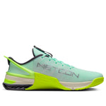 Nike Metcon 8 FlyEase 'Green Yellow' DO9388-300