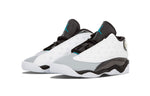 (TD) Air Jordan 13 Retro 'Barons' 414581-115