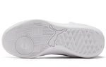 PUMA Clyde All-Pro Mid White/Black 195512-02