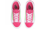 Vans Style 36 Retro Sport 'Fuchsia Purple' VN0A3DZ3XGG