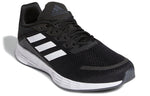 adidas Duramo SL 'Black White' FV8786
