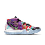 Nike Kybrid S2 'Pineapple' CQ9323-900