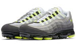 Nike Air VaporMax 95 'Neon' AJ7292-001