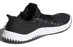 adidas Dame D.O.L.L.A. 'Core Black' AC6911