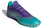 adidas X Speedflow.1 TF 'Blue Purple' GZ4729
