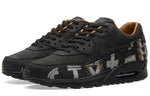 Nike Air Max 90 PND QS 'Pendleton' 825512-004