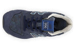 New Balance 996 Made In USA 'Age of Exploration' M996DPLS