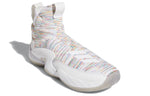 adidas N3xt L3v3l 2020 'White Multi-Color' FW9245