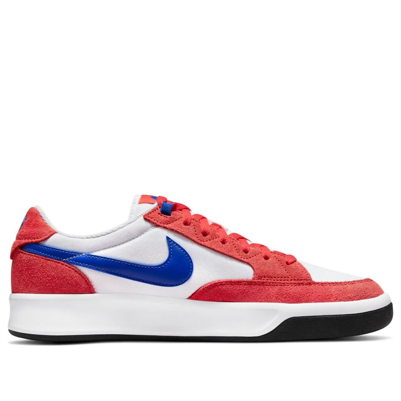 Nike Adversary Premium SB 'Lobster White' CW7456-600