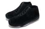 (WMNS) Air Jordan Future 'Night Maroon' AR0726-006