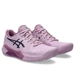 (WMNS) ASICS Gel-Challenger 14 'Light Ube Indigo Fog' 1042A231-700