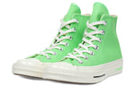 Converse Chuck Taylor All Star 70 1970s 18 'Green' 160520C