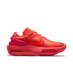 (WMNS) Nike Fontanka Edge 'Bright Crimson' DB3932-600