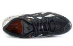 ASICS x Reigning Champ Gel-Kayano 5 OG 'Kyoto Edition' 1021A167-100