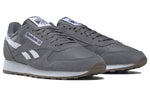 Reebok Classic Leather 'Pure Grey White' GV9641