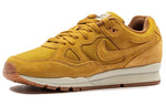 Nike Air Span 2 Premium 'Wheat Pack' AO1546-700
