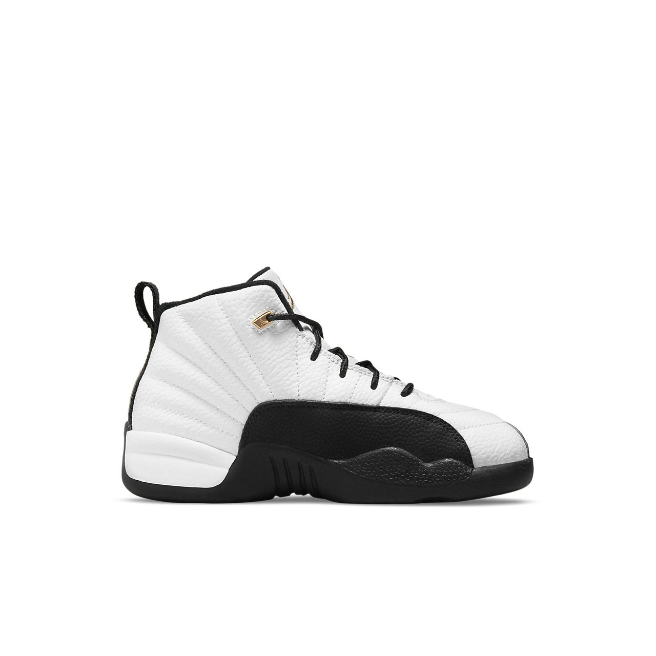 (PS) Air Jordan 12 Retro 'Royalty' 151186-170