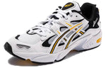 ASICS Gel-Kayano 5 OG 'White Saffron' 1021A163-100