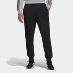 adidas E 3S T PNT FT Sports Pant Male Black FI0861