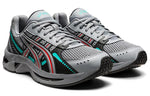ASICS Gel-Kyrios 'Grey Teal' 1201A243-021