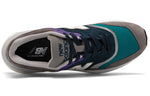 New Balance 997S Fusion Made in USA 'Multi-Color' M997SMG
