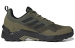 adidas Terrex Eastrail 2.0 'Olive Green Black' HP8607