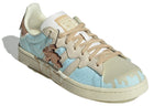 adidas Campus Melting Sadness 'Blue Cream Brown' GY1094