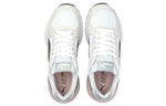 PUMA Graviton 'White Glacial Blue' 380738-05