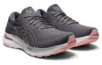 (WMNS) ASICS Gel-Kayano 29 'Metropolis Frosted Rose' 1012B272-022