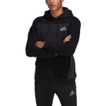 adidas Logo HL6901