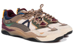 Vans Varix WC 'Multi' VN0A3WLNT6W
