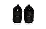 (TD) Air Jordan 11 Crib Bootie 'Black' CI6165-061