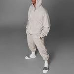 adidas originals Blue Version Men's Grey HD4822