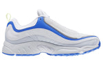 Reebok Daytona DMX 'Spirit White' CN3806