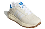 adidas Originals Retro E5 'White Blue Bird' HP5443