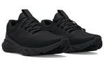 Under Armour Charged Vantage 2 'Black' 3024873-002