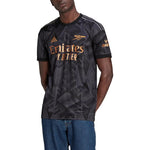 adidas AFC A Jersey H35902