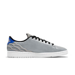 Air Jordan 1 Centre Court 'Reflective' DO7762-004