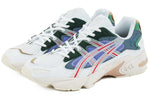 ASICS x Hypebeast Gel-Kayano 5 'Meadow' 1021A180-101
