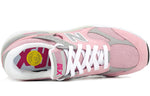 New Balance X-90 'Pink' MSX90RMN