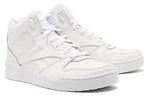 Reebok Royal BB4500 Hi2 White GX8543