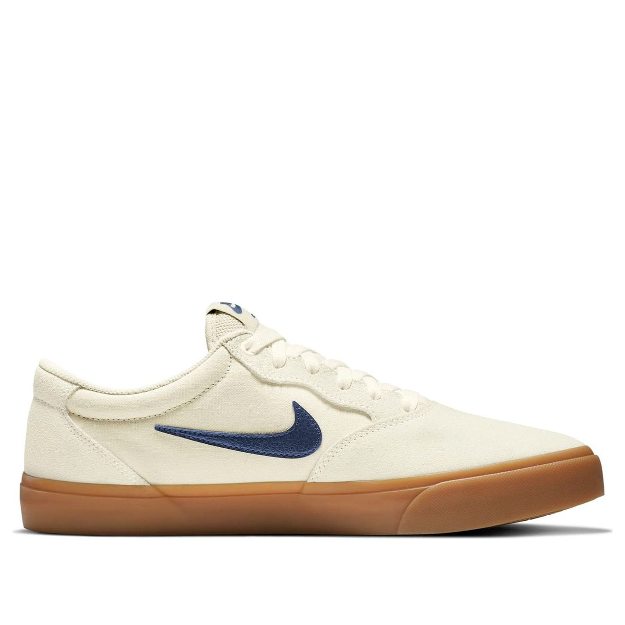 Nike Chron SLR SB 'Sail Mystic Navy' CD6278-101