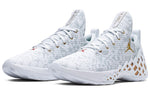 Air Jordan Jumpman Diamond Low PF 'FIBA' CI1209-107