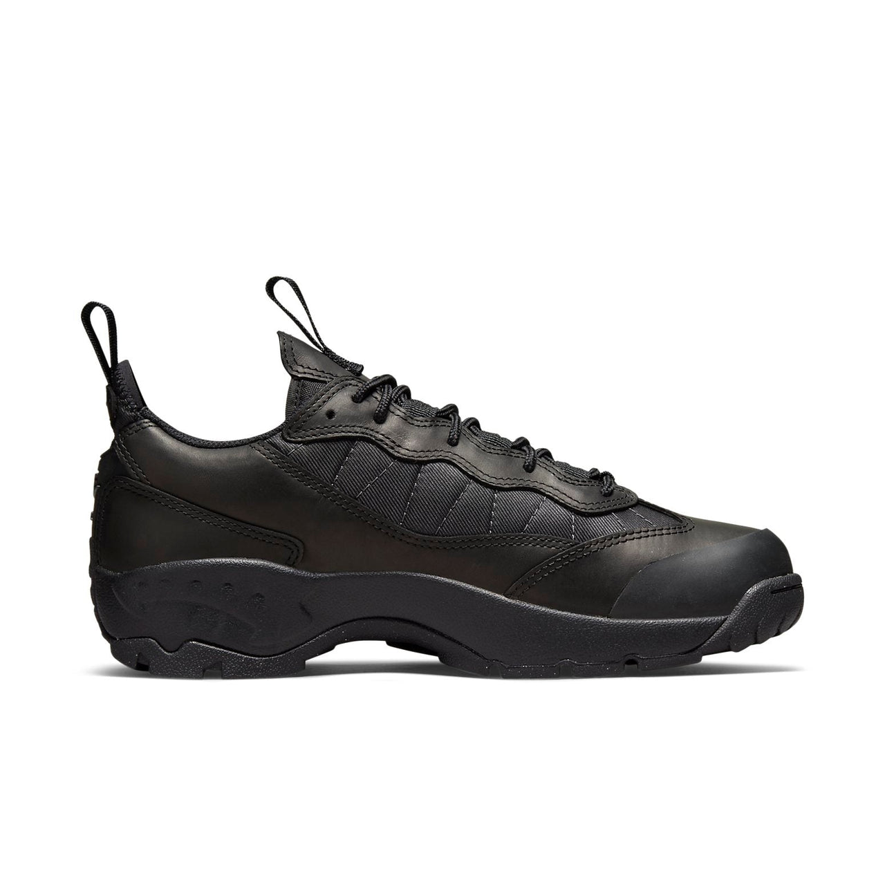 Nike ACG Air Mada Low PRM 'Black' DM3004-002