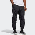 adidas PNT RELAX Sports Pants Men Black FT2845