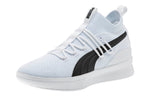 PUMA Clyde Court 'White Black' 193014-02