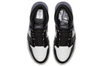 (GS) Air Jordan 1 Retro High OG 'Blue Moon' 575441-115