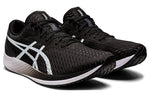 ASICS Hyper Speed 'Black White' 1011B394-001