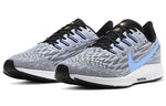 Nike Air Zoom Pegasus 36 'University Blue' AQ2203-101