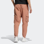adidas CNY Sportswear Pants 'Brown' HZ3030